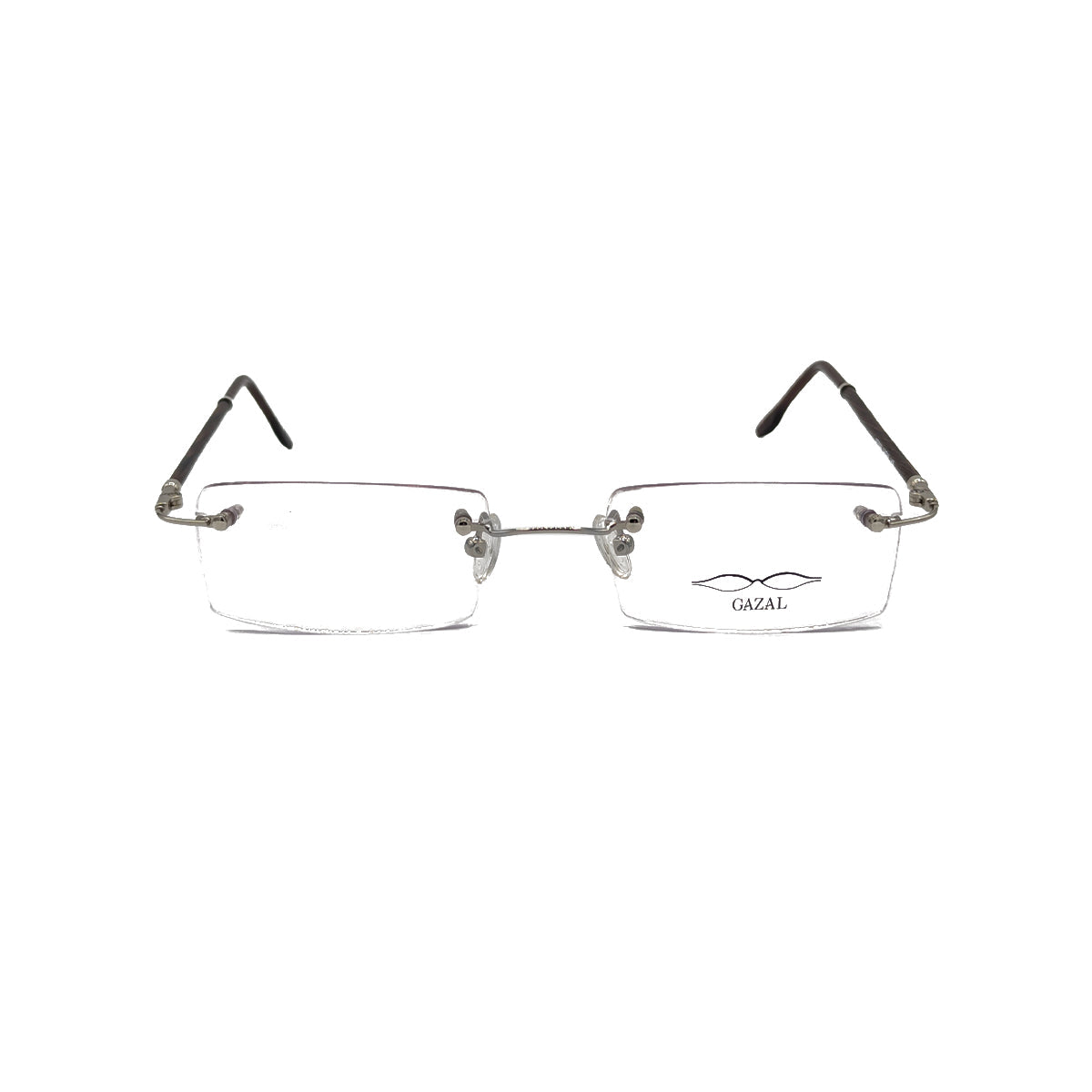 Palos y piedras GT 7002