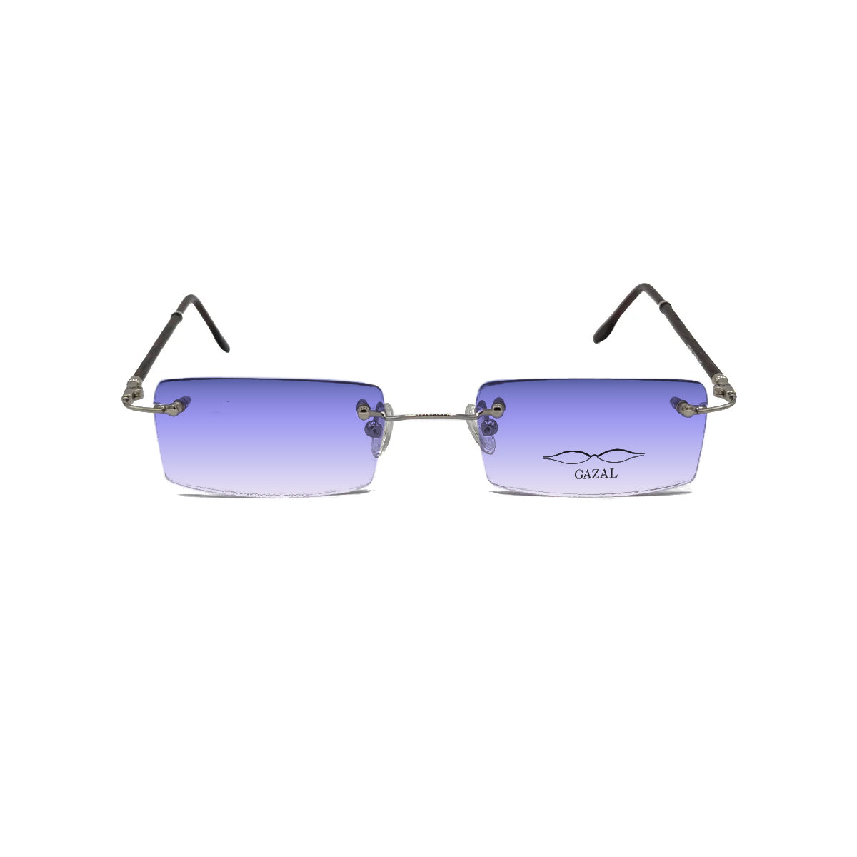 Palos y piedras GT 7002