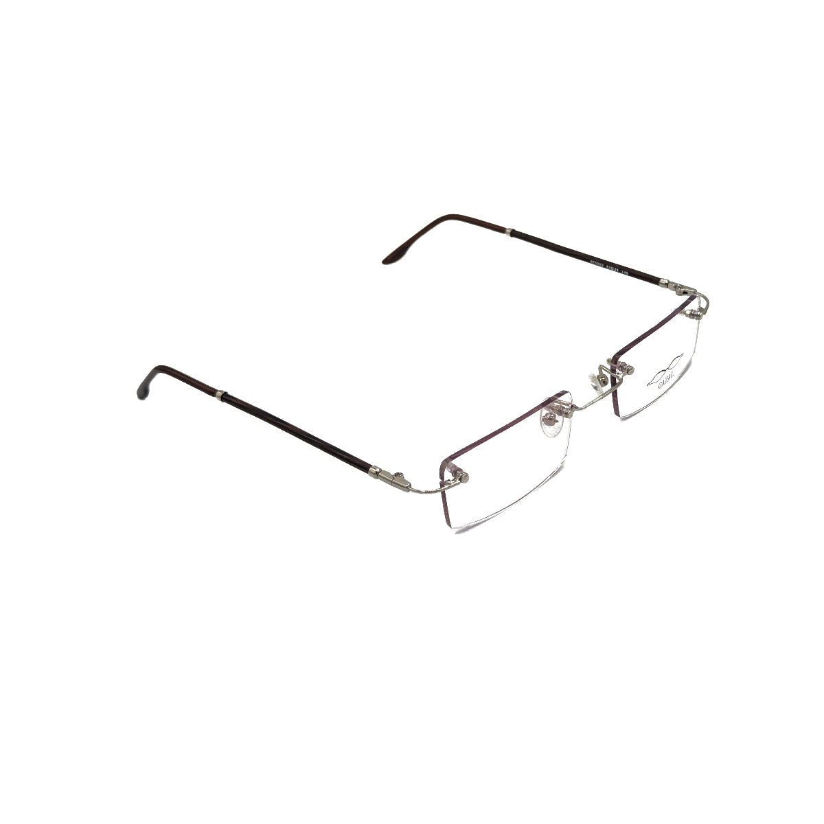 Palos y piedras GT 7002