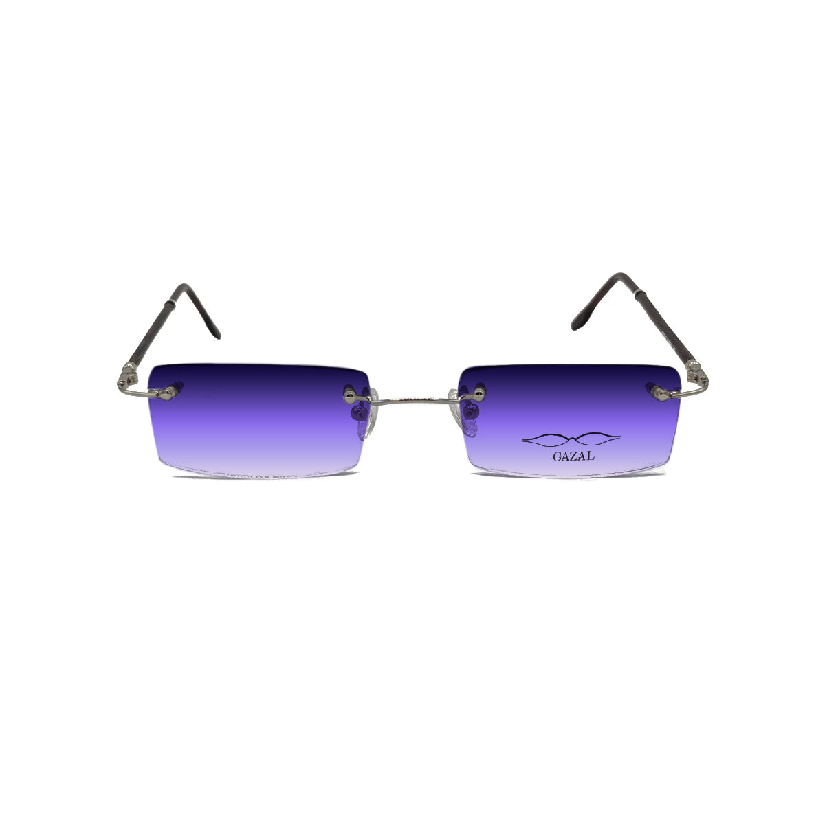 Palos y piedras GT 7002