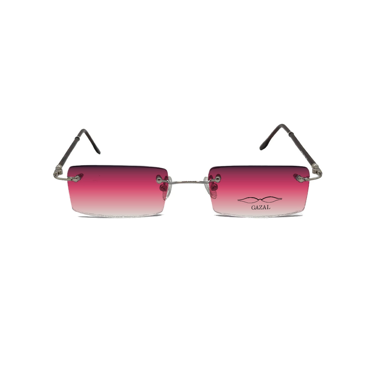 Palos y piedras GT 7002