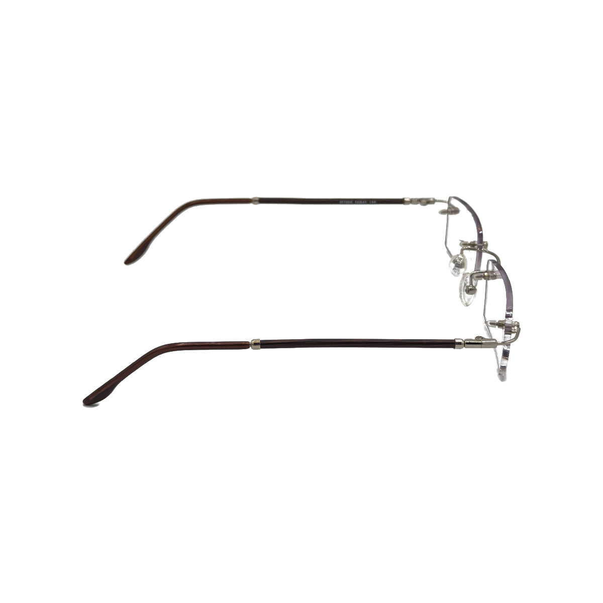 Palos y piedras GT 7002