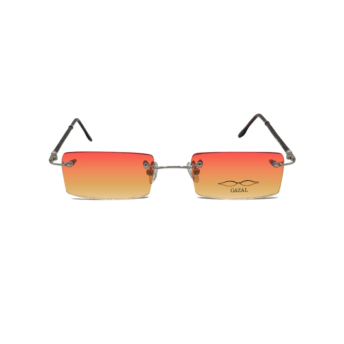 Palos y piedras GT 7002