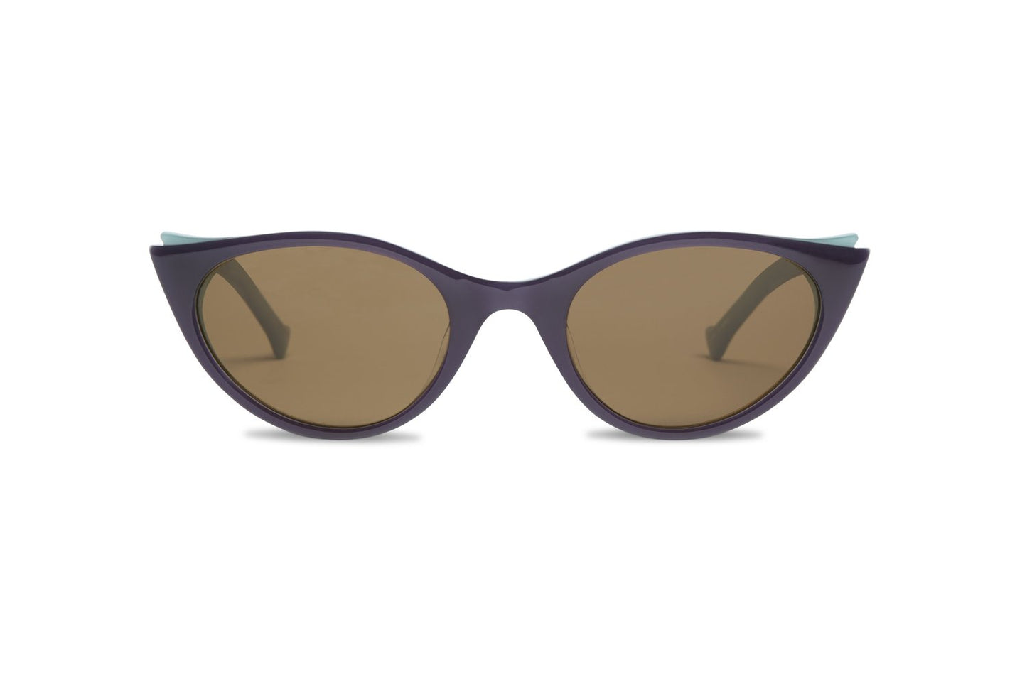 Gazal SyeahMeez Eyeglasses - Professional Studio Shot Angle - Legacy Collection - Gazal Eyecare
