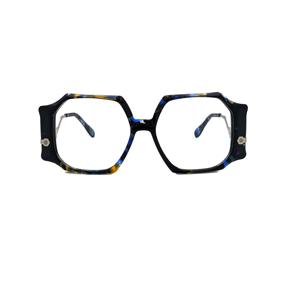 Gazal Malakeh Eyeglasses - View 5