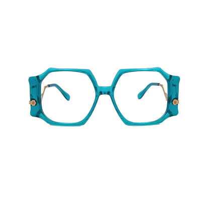 Gazal Malakeh Eyeglasses - View 10