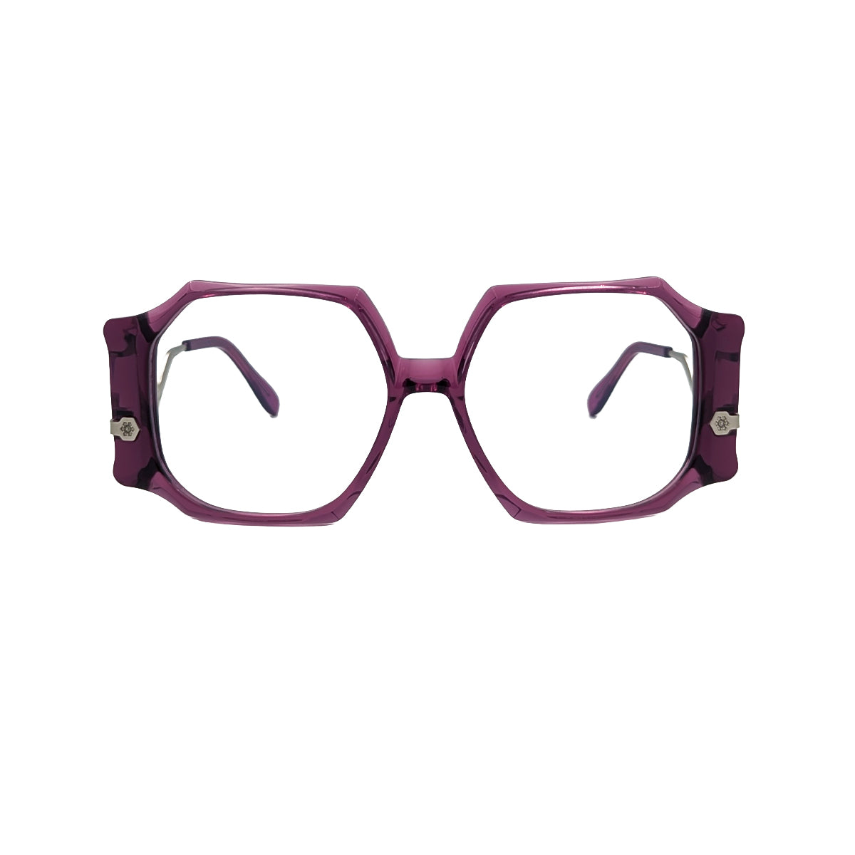 Gazal Malakeh Eyeglasses - View 15