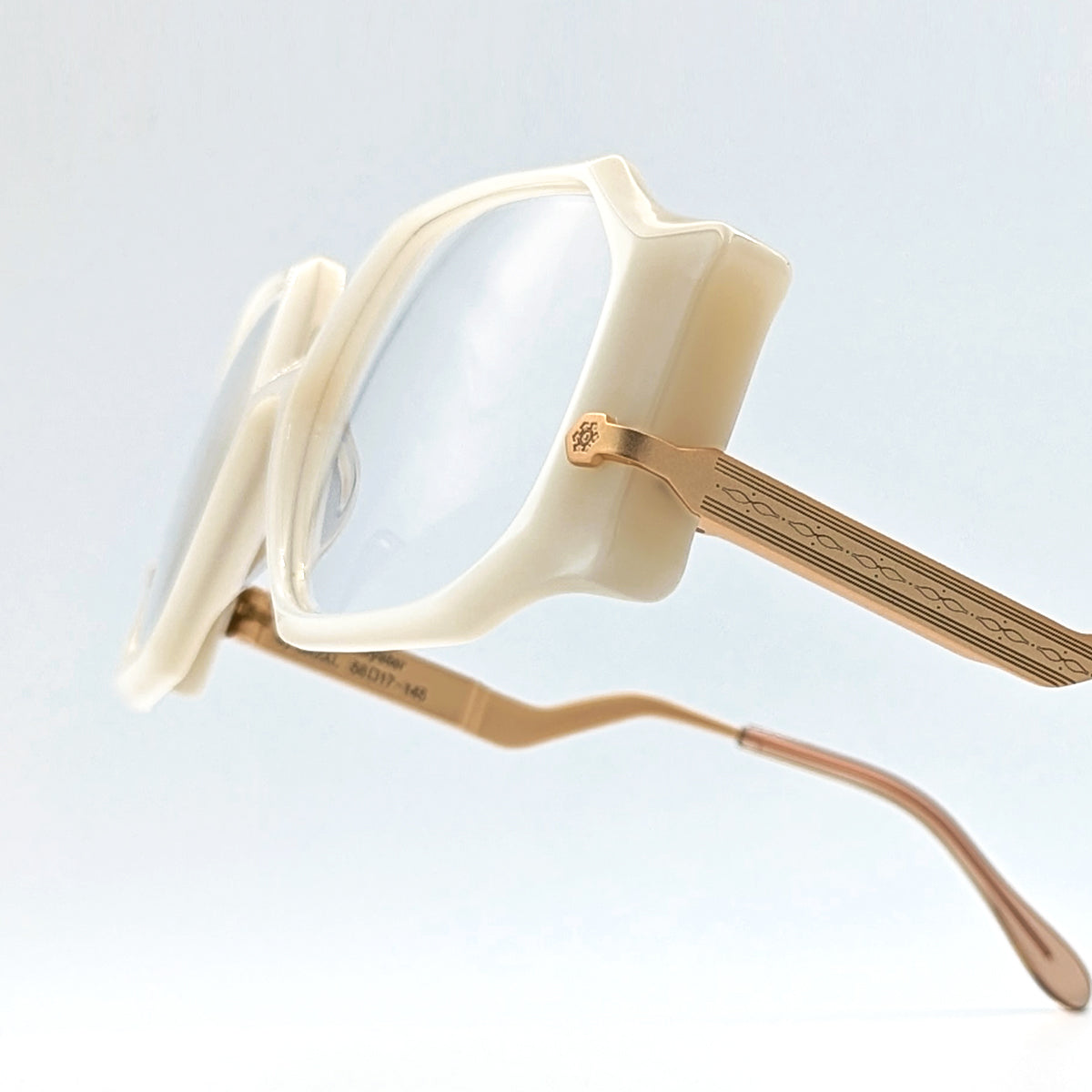 Gazal Malakeh Eyeglasses - View 21