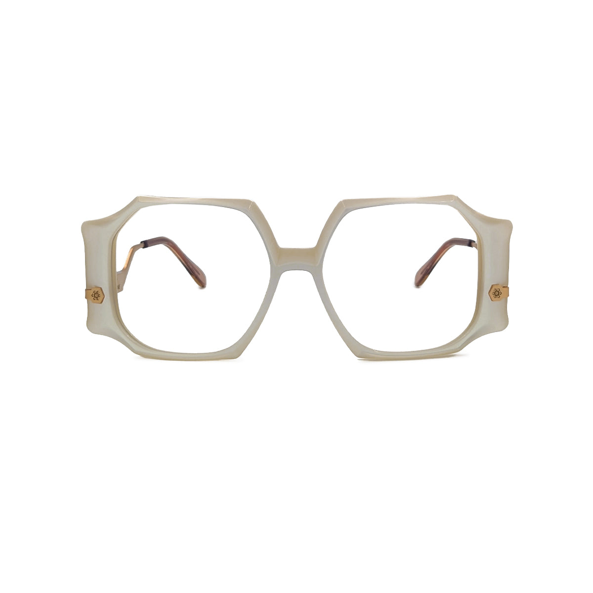 Gazal Malakeh Eyeglasses - View 20