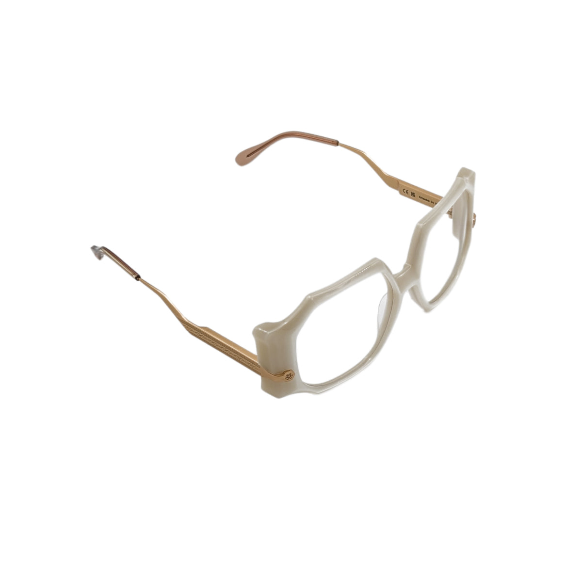 Gazal Malakeh Eyeglasses - View 22
