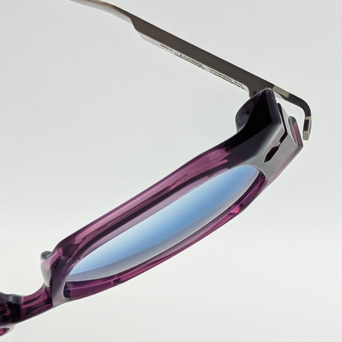 Gazal Malakeh Sunglasses - View 18