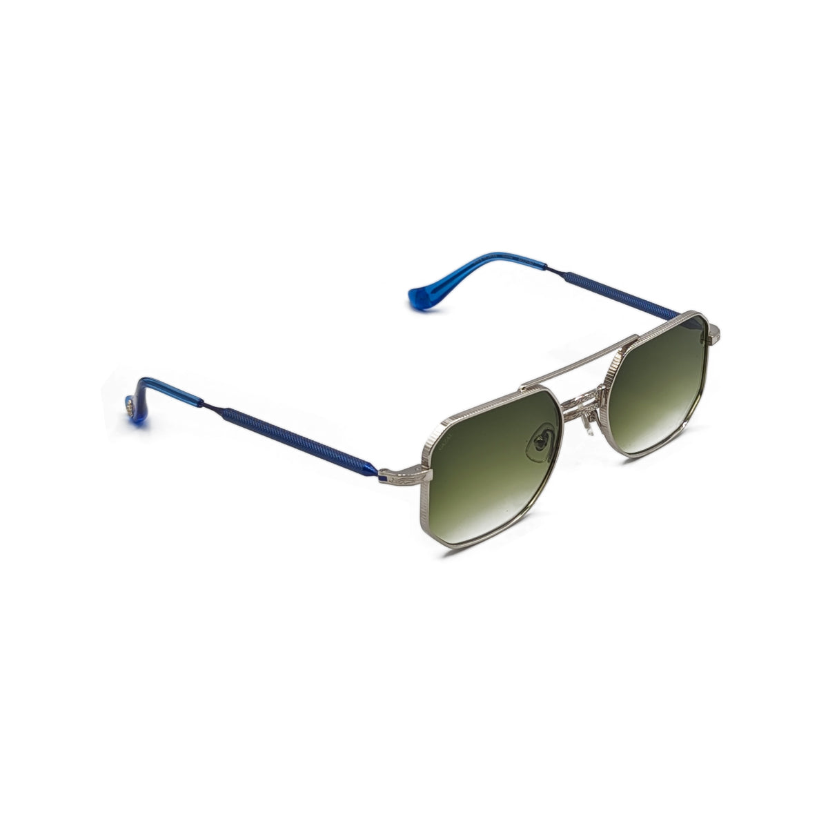 Gazal Eyewear Manchester Himmel Profile