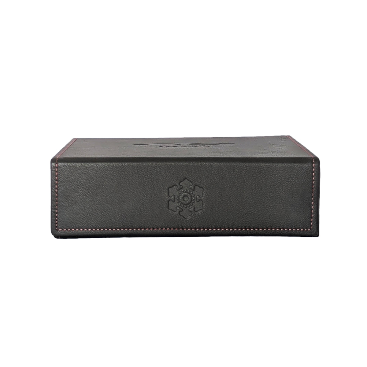 Gazal Lotus Adjustable VIP Case