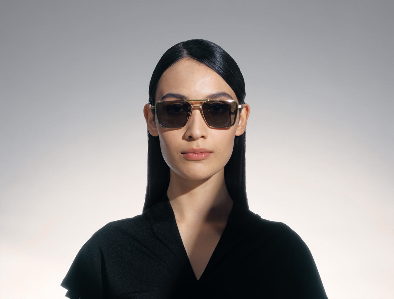 Hera Sunglasses Akoni Eyewear