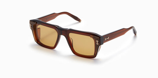 Hercules Sunglasses Akoni
