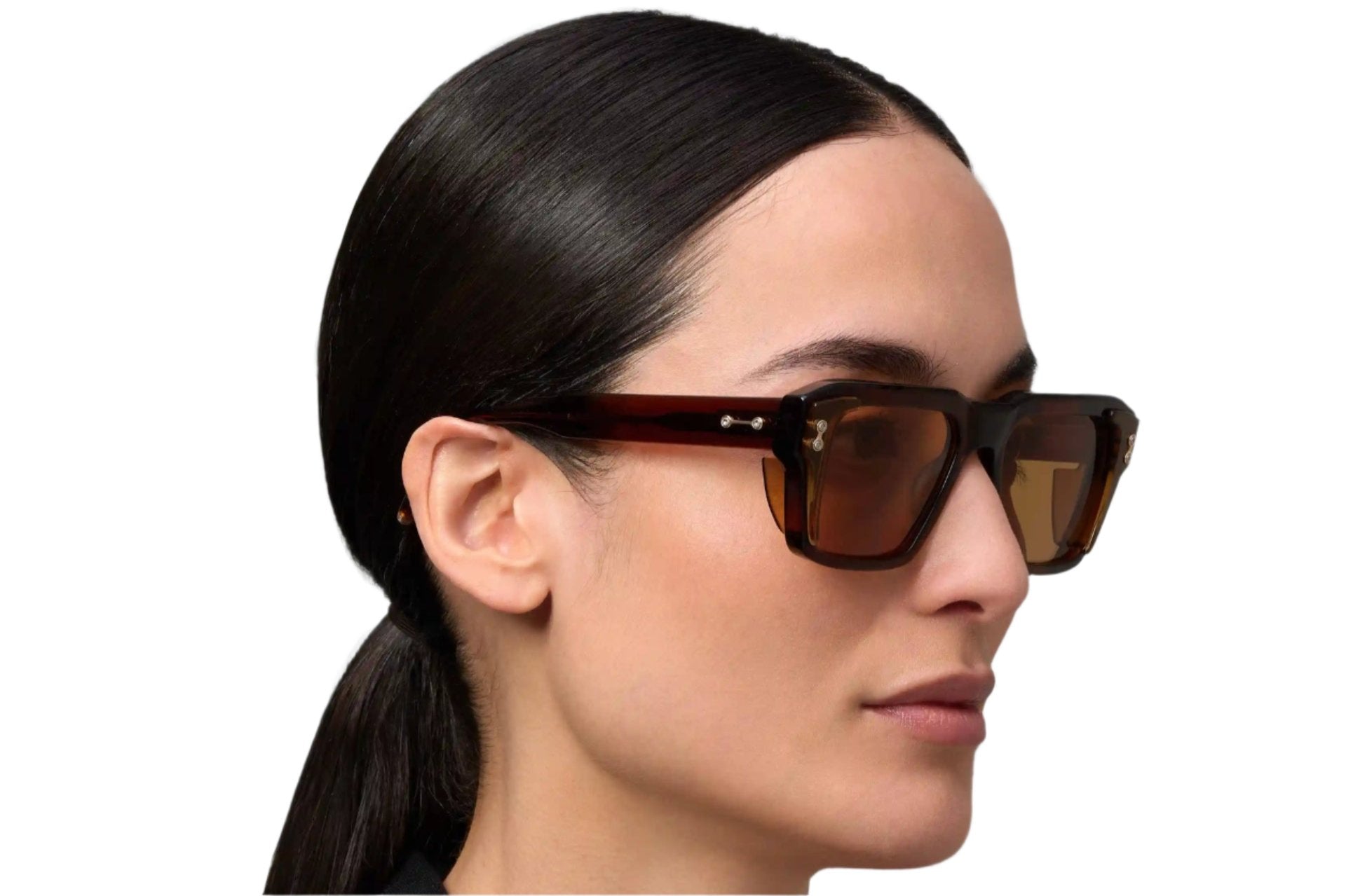 Akoni Hercules Womens Sunglasses