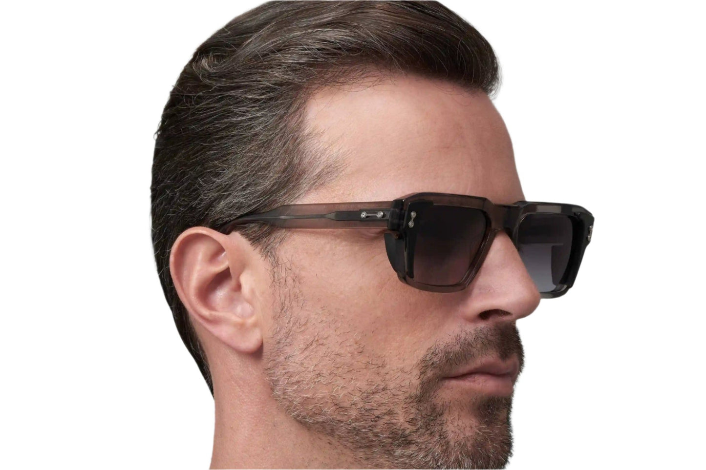 Hercules Sunglasses Akoni Men