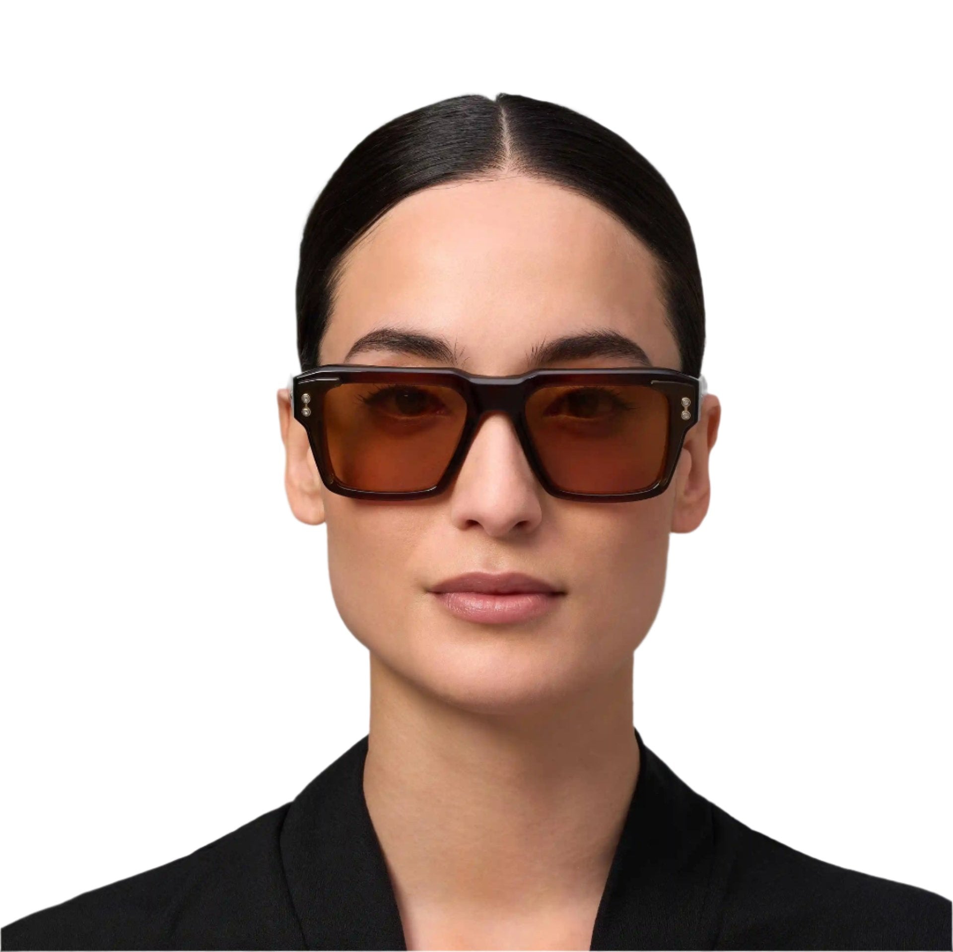 Hercules Sunglasses Akoni Women