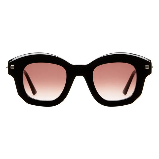 Kuboraum Maske J1 - Sunglasses