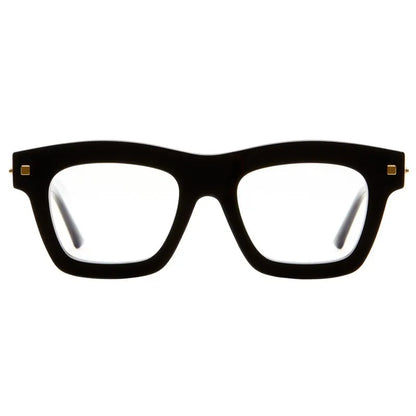 Kuboraum Maske J2 - Eyeglasses