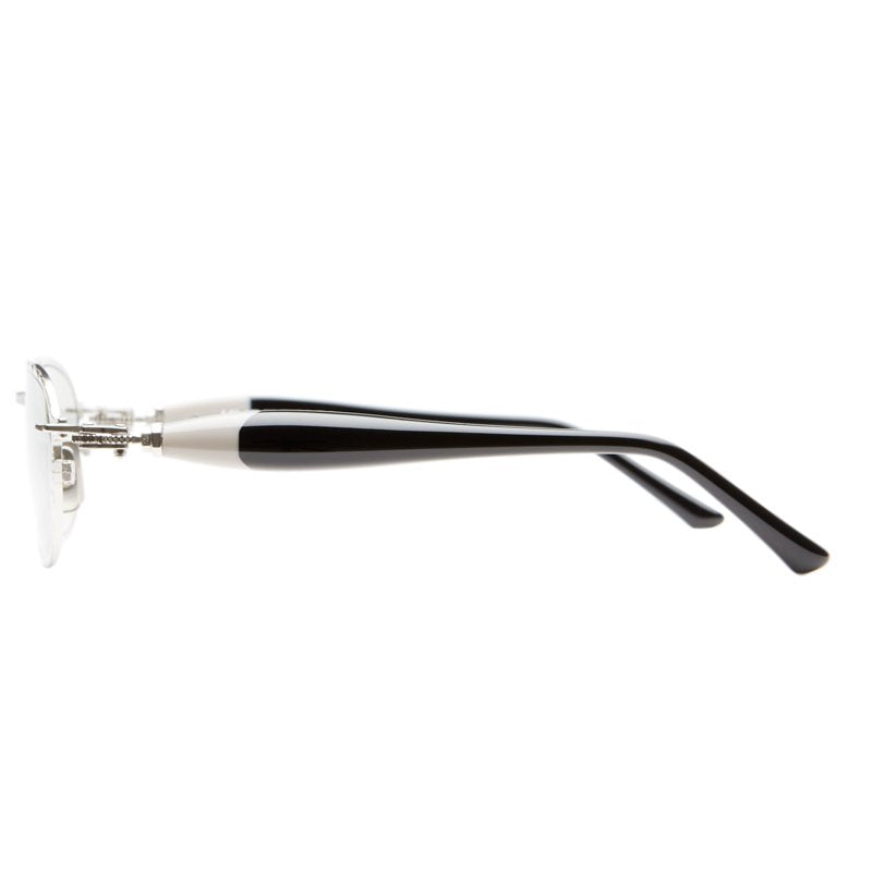 MASK J71