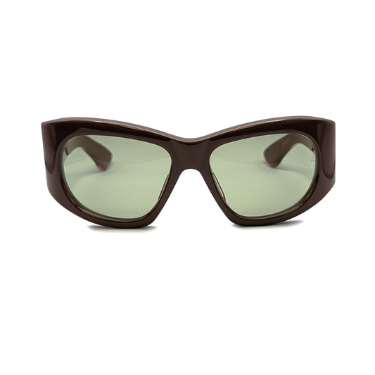 JMM Nadja Sunglasses