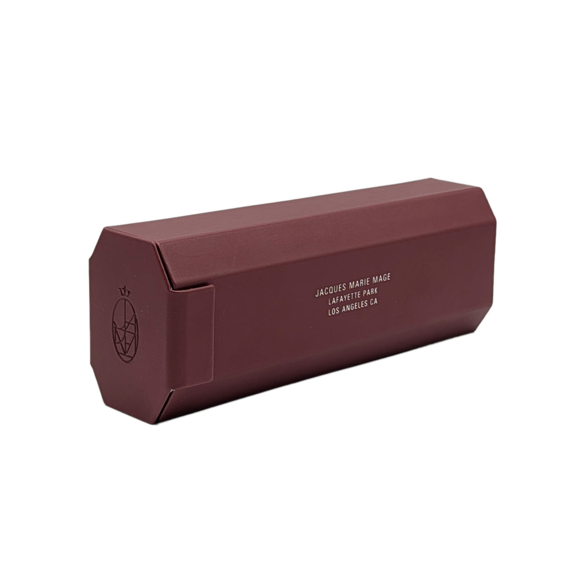 JMM Eyewear Case – Gazal Eyecare Shop