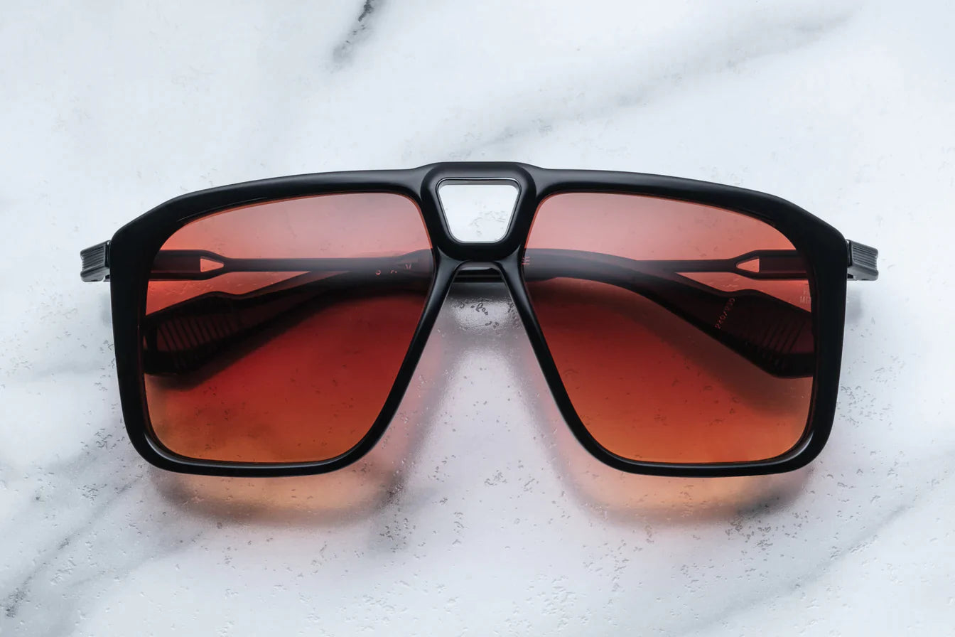 Jacques Marie Mage Sunglasses