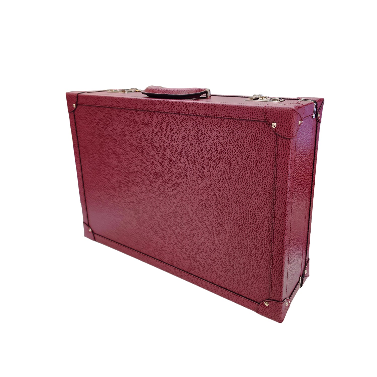JMM Collector Briefcase