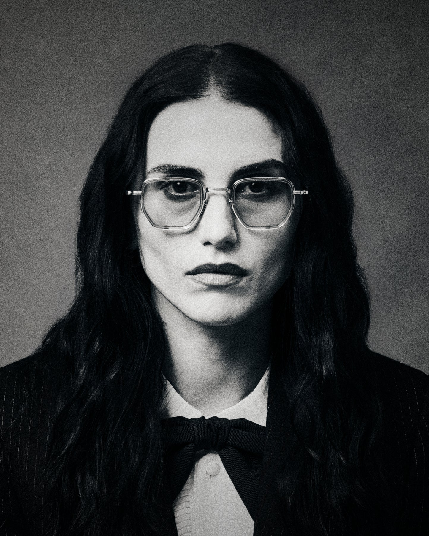 Jacques Marie Mage Atkins Sunglasses Altan JMMTK-54 Model