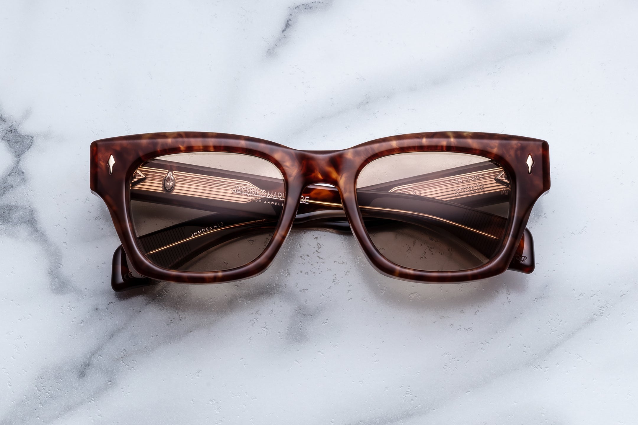 DEALAN 53 – Gazal Eyecare Shop