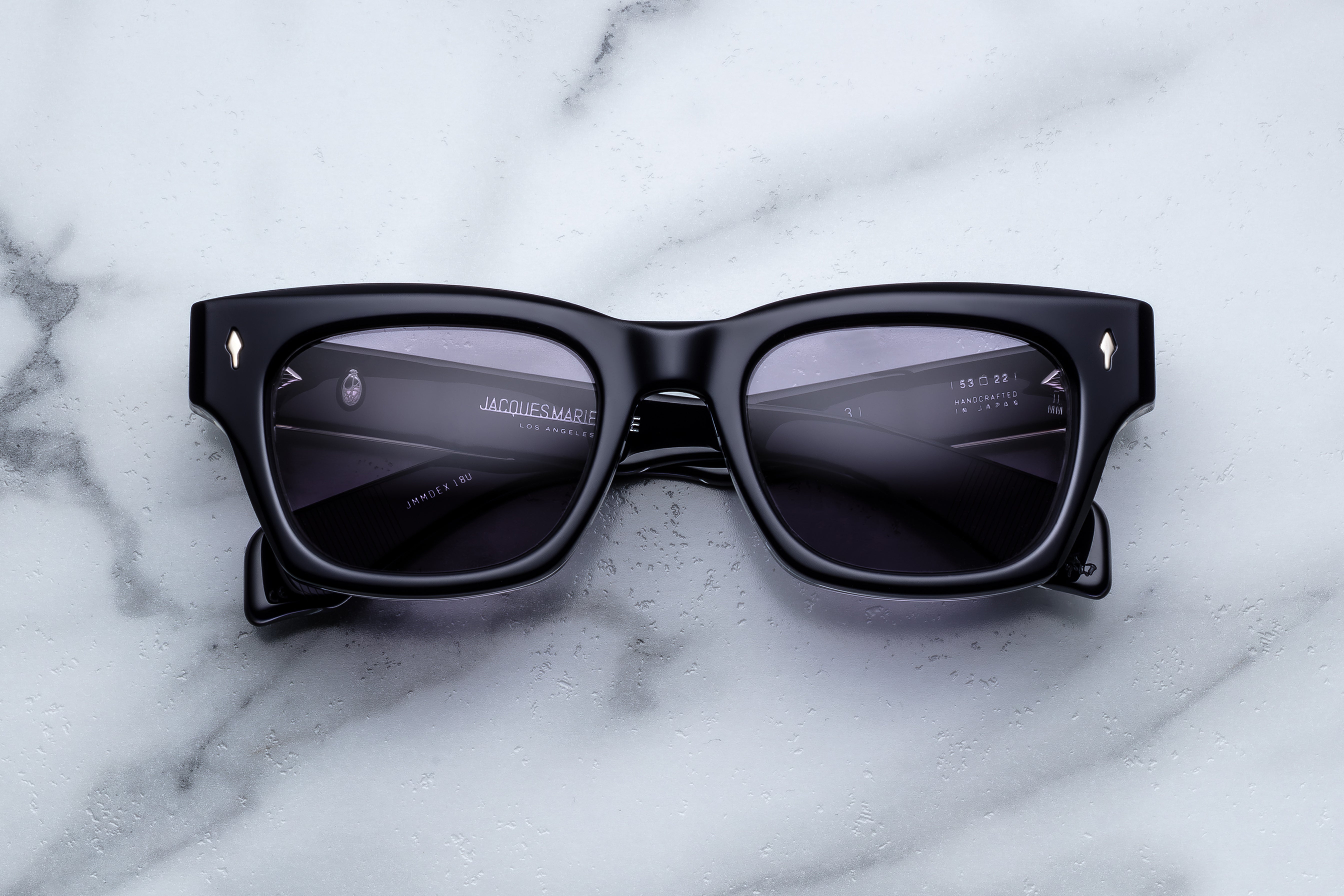 DEALAN 53 – Gazal Eyecare Shop