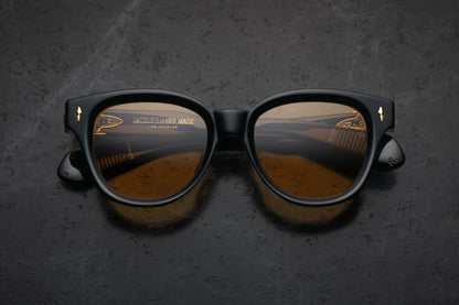 Jacques Marie Mage Mojave The Last Frontier Sunglasses Falcon JMMMJ-17L Front