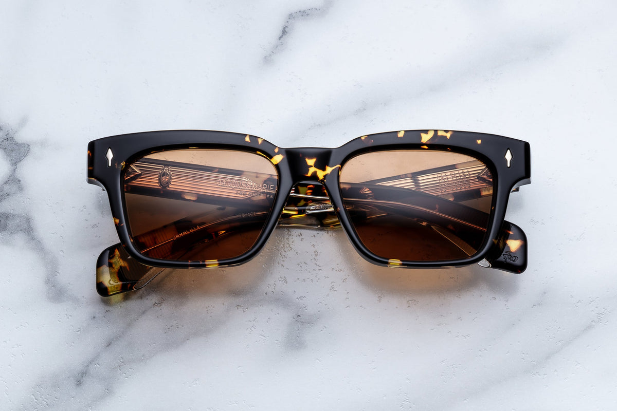 Jacques Marie Mage Molino Sunglasses Tokyo JMMML-H14 Front