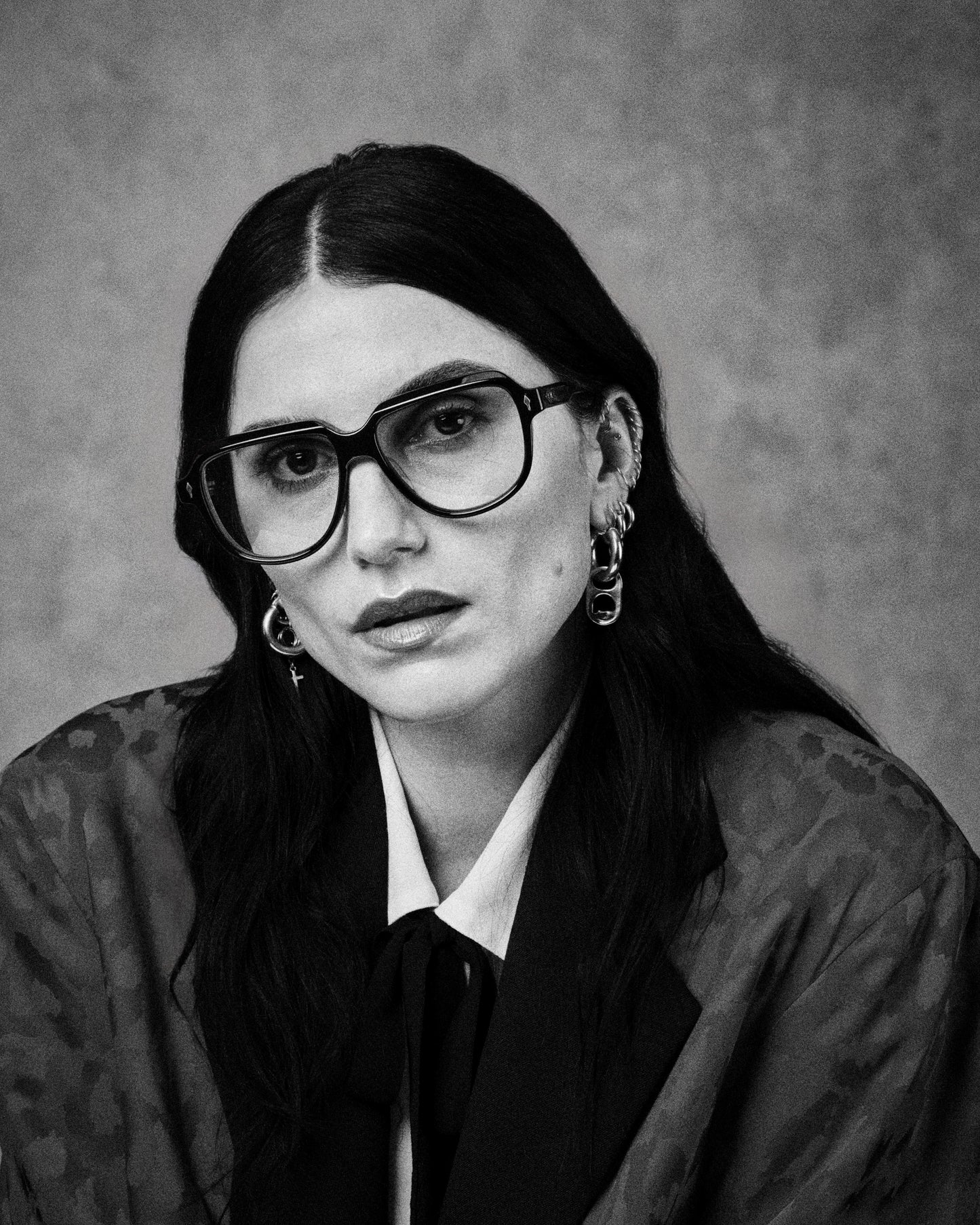 Jacques Marie Mage Perle Rx Eyeglasses Model