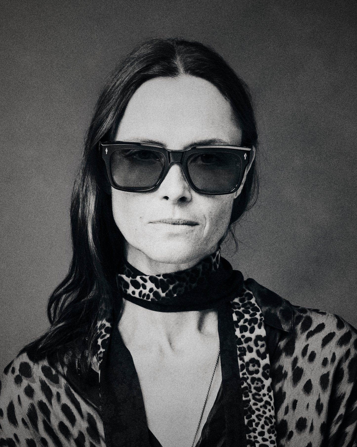Jacques Marie Mage Torino Sunglasses  Model
