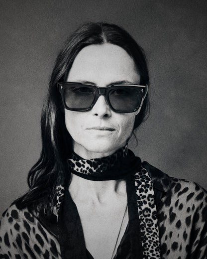 Jacques Marie Mage Torino Sunglasses  Model