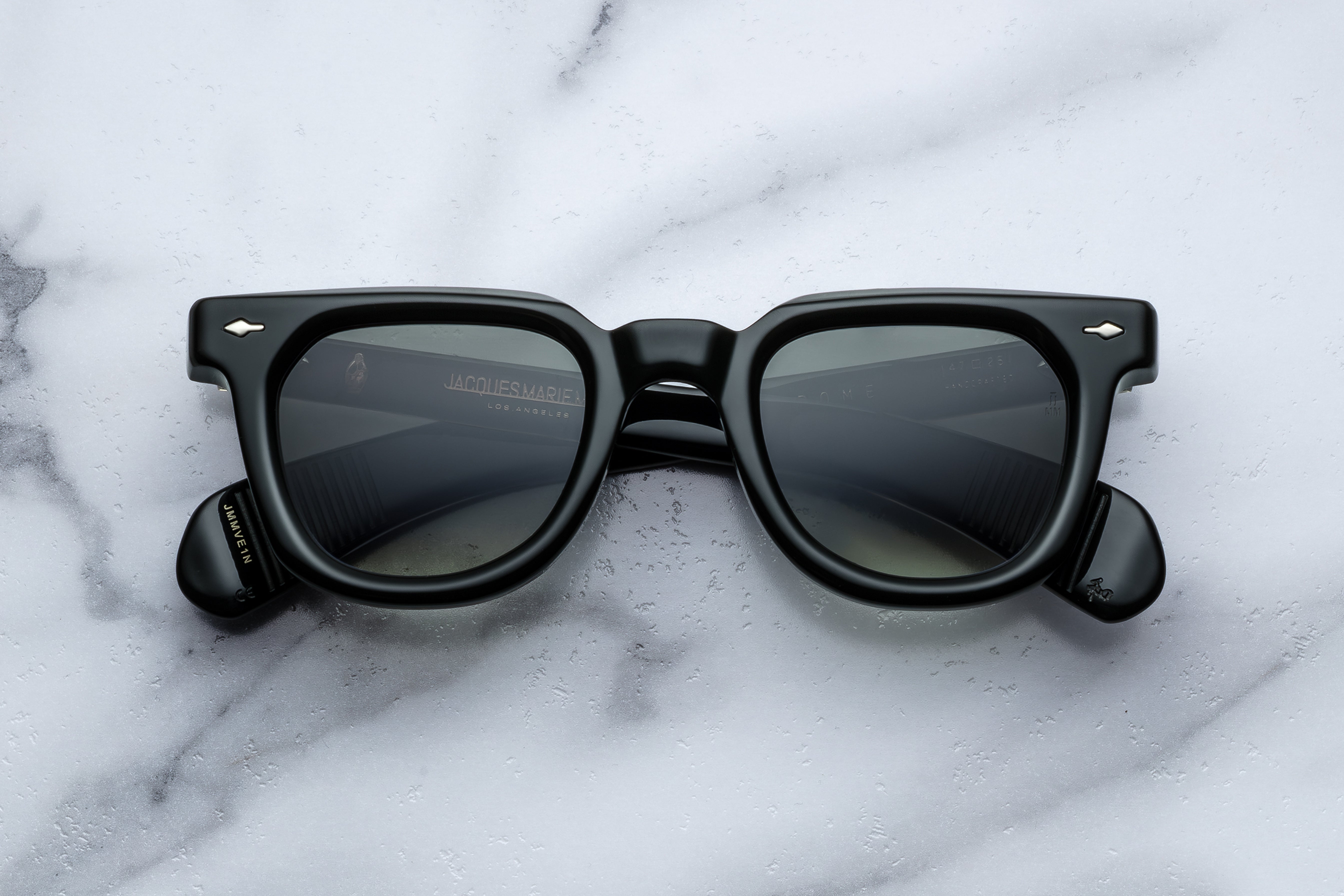 Jacques-Marie-Mage-Vendome-