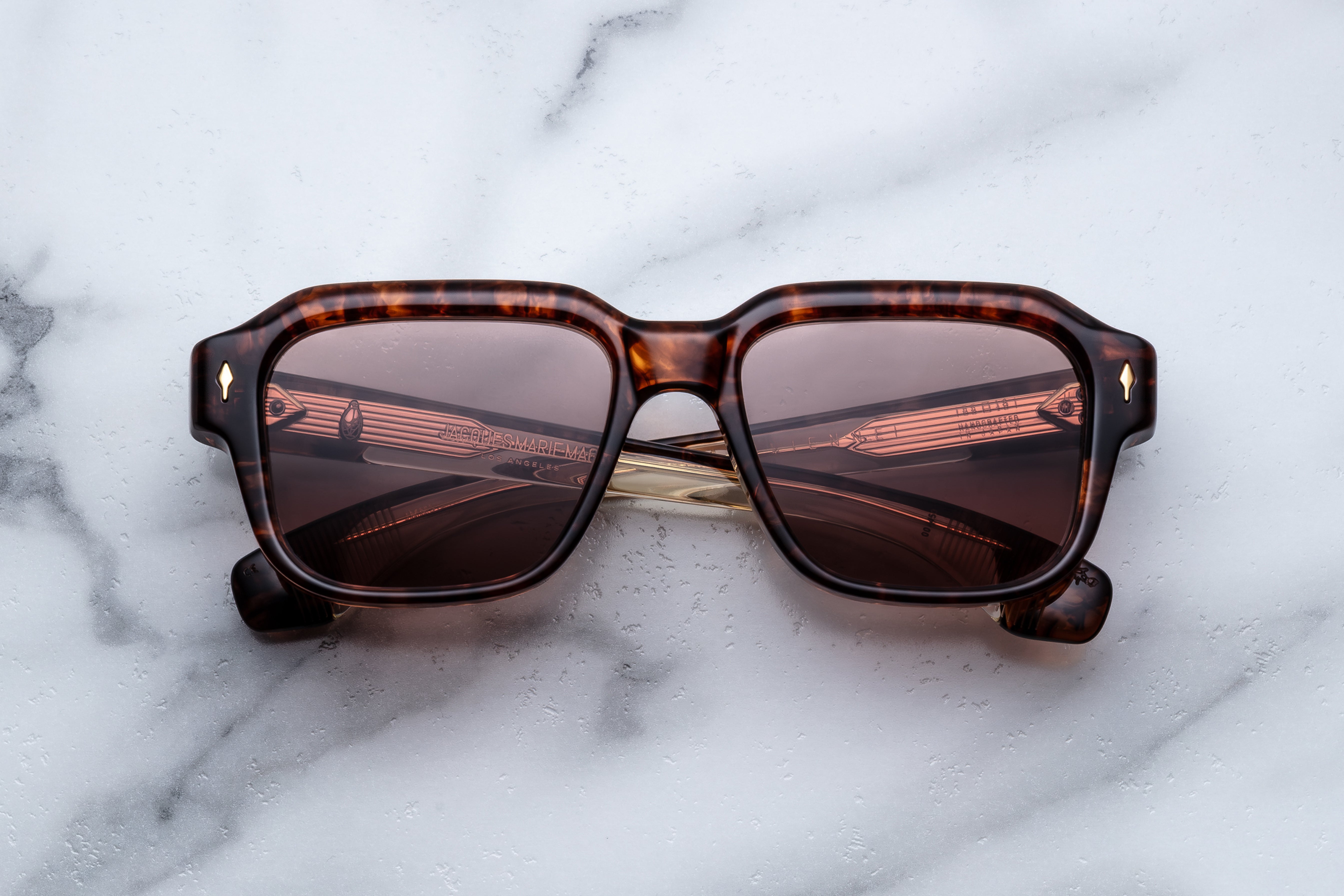 VIVIENNE – Gazal Eyecare Shop