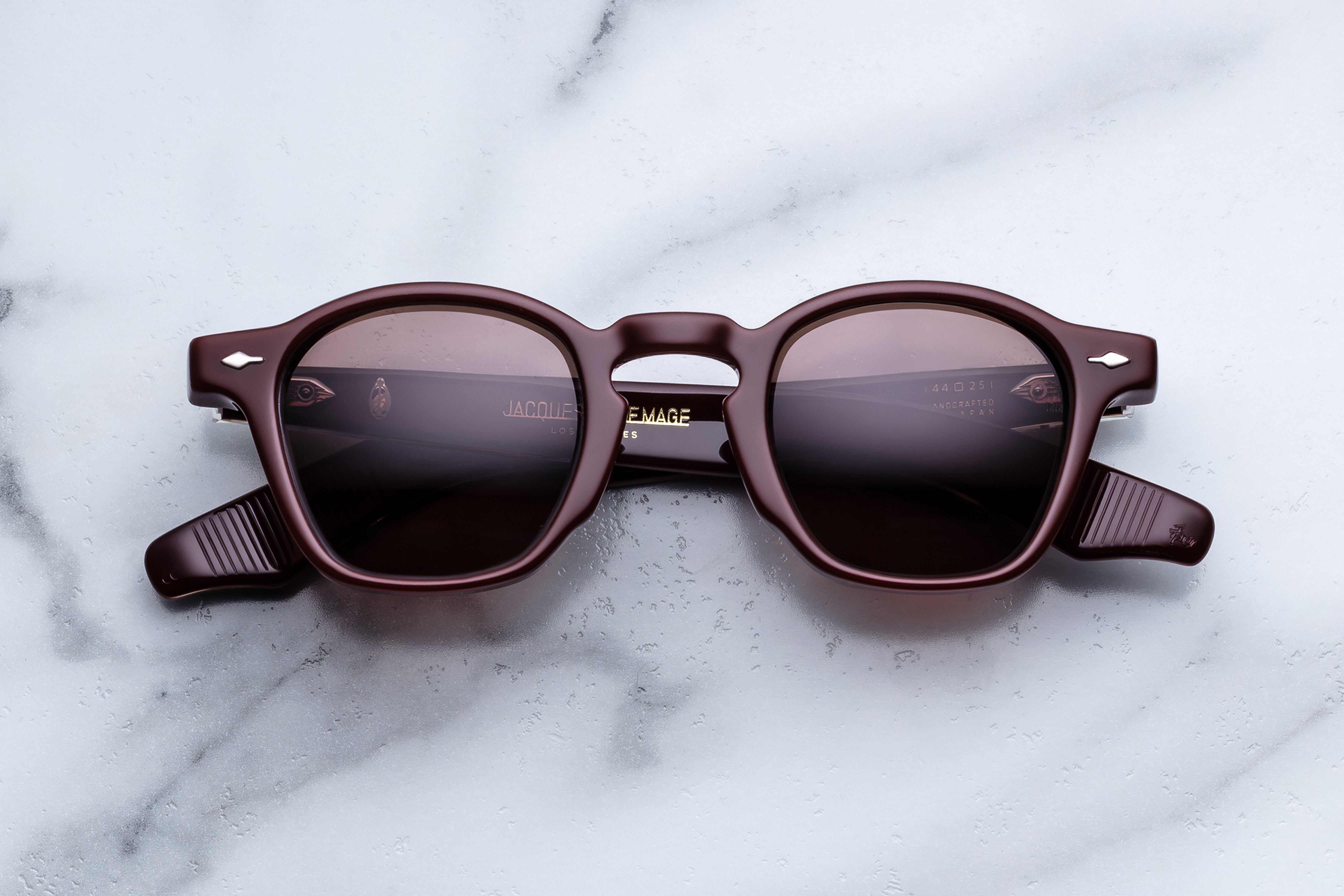 ZEPHIRIN – Gazal Eyecare Shop
