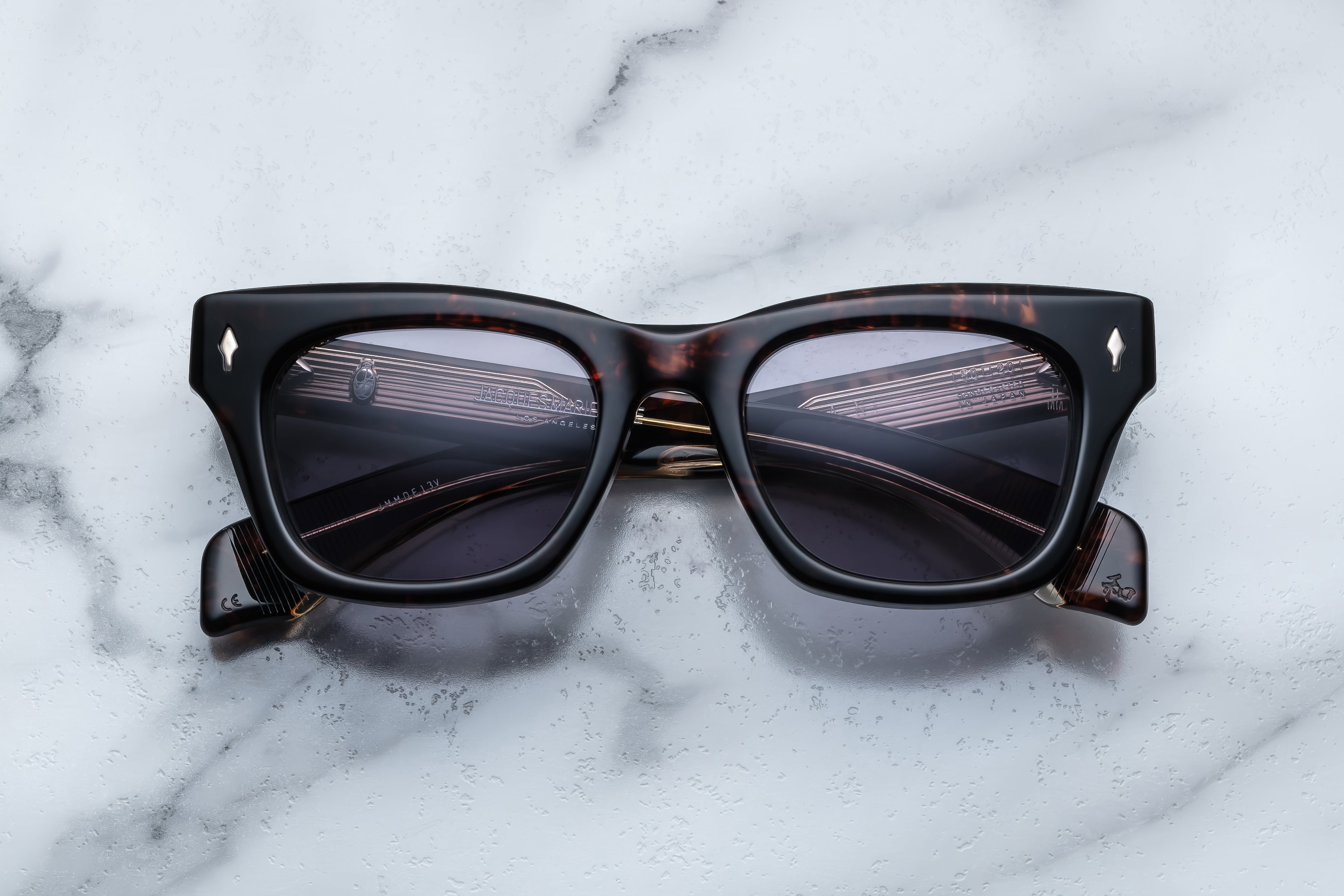 DEALAN – Gazal Eyecare Shop