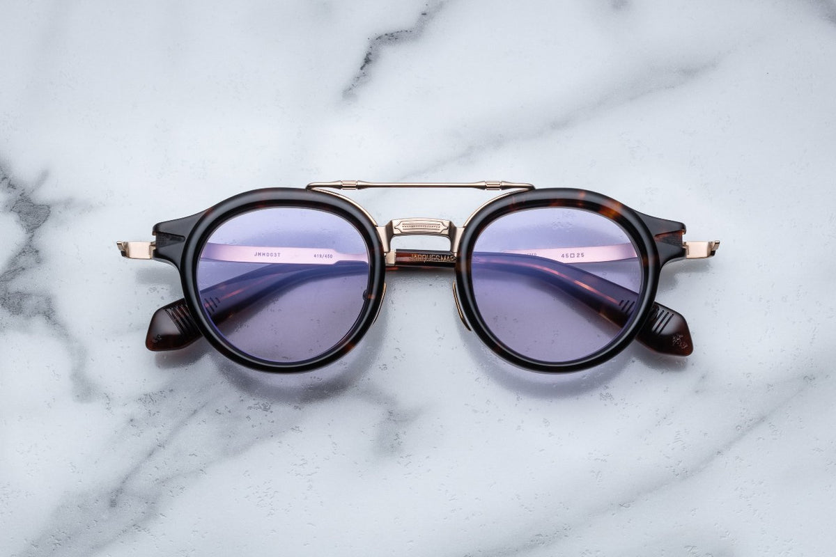 DELAGE – Gazal Eyecare Shop