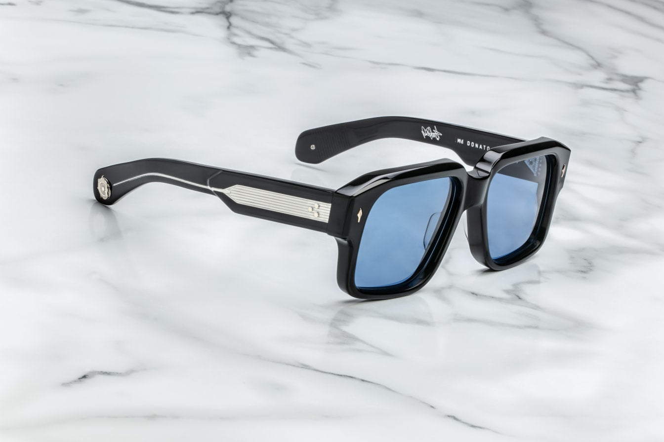 Valentino rossi glasses cheap