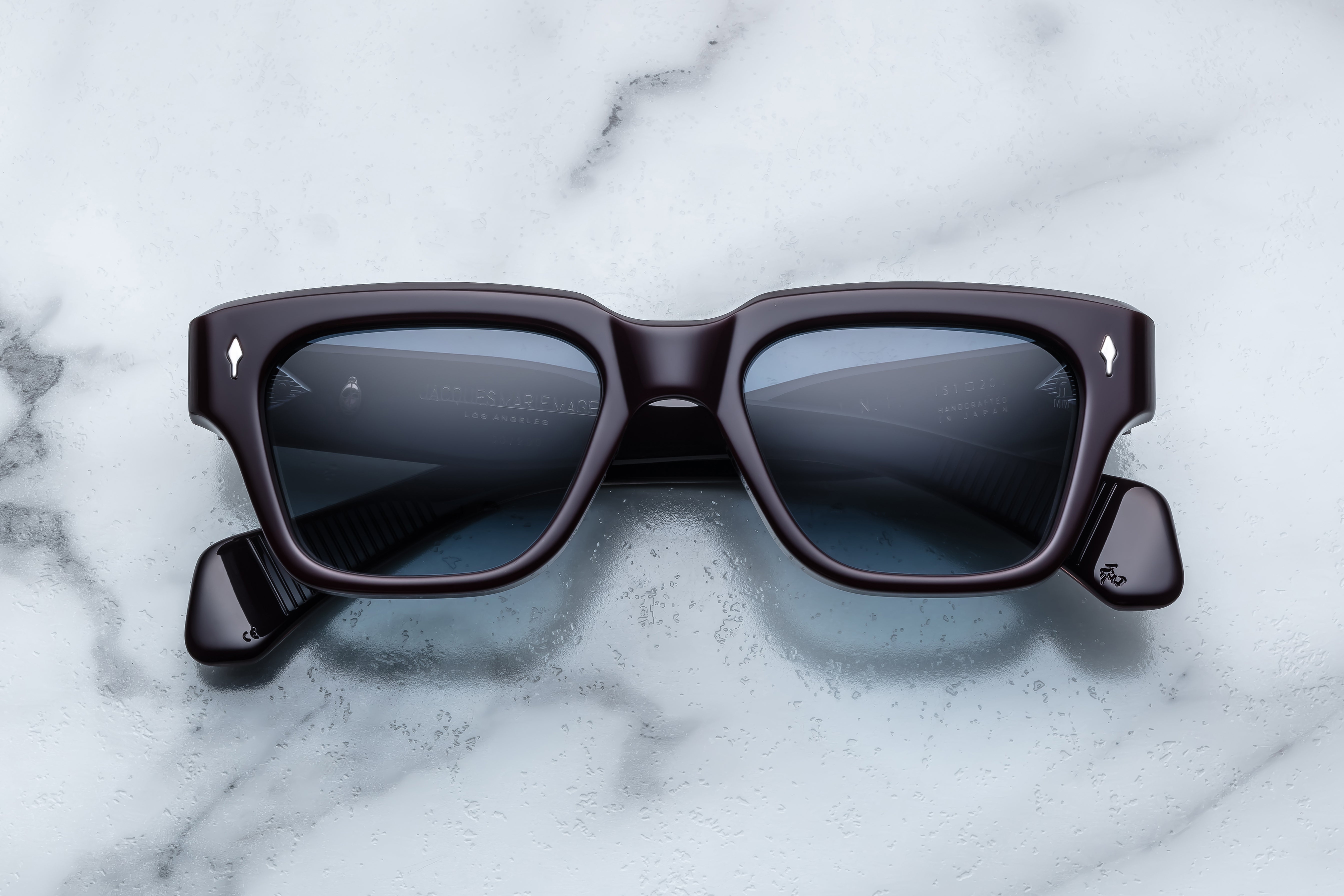 Jacques_Marie_Mage_Fellini_Sun