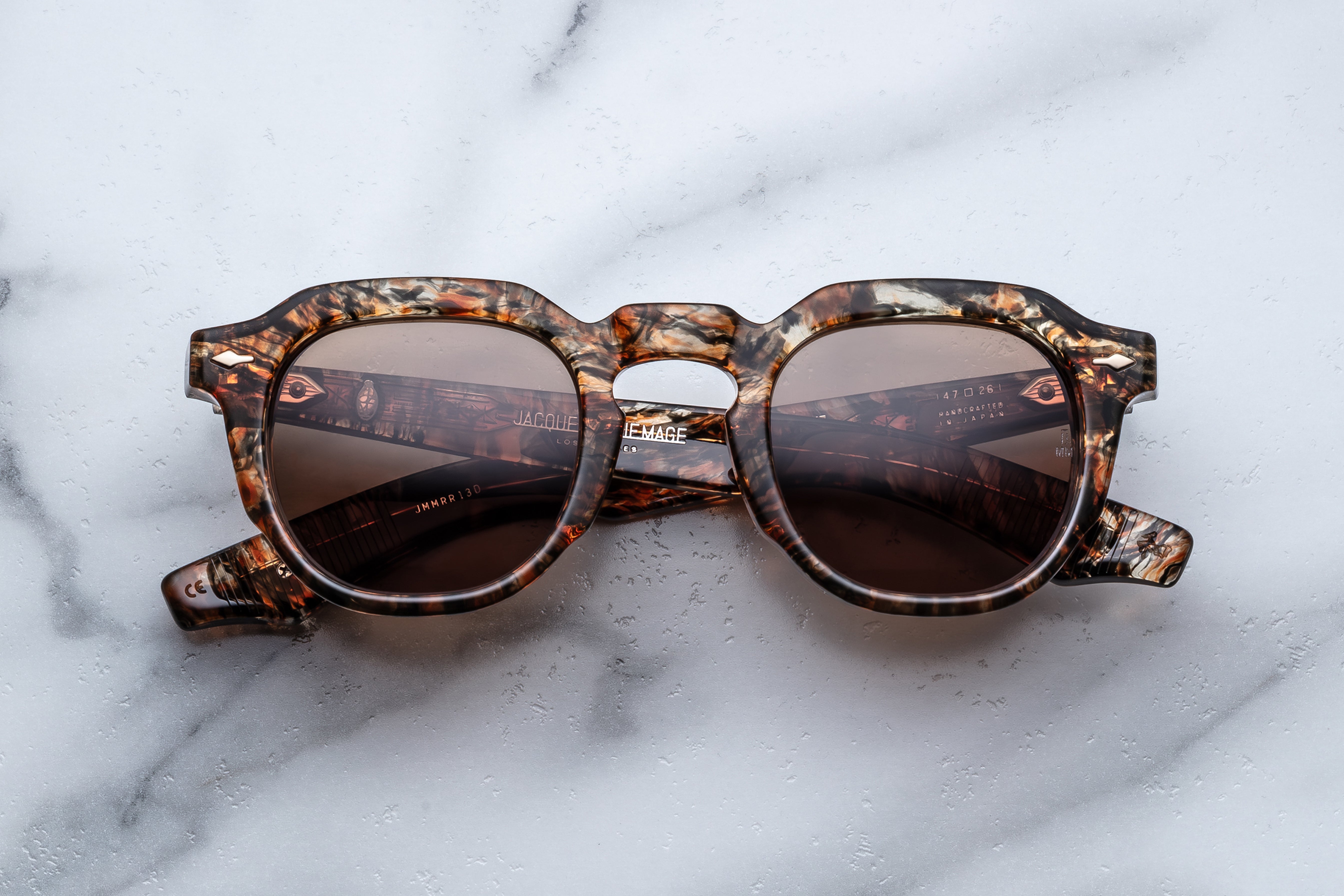 FIREHOLE RIVER x YELLOWSTONE FOREVER VI – Gazal Eyecare Shop