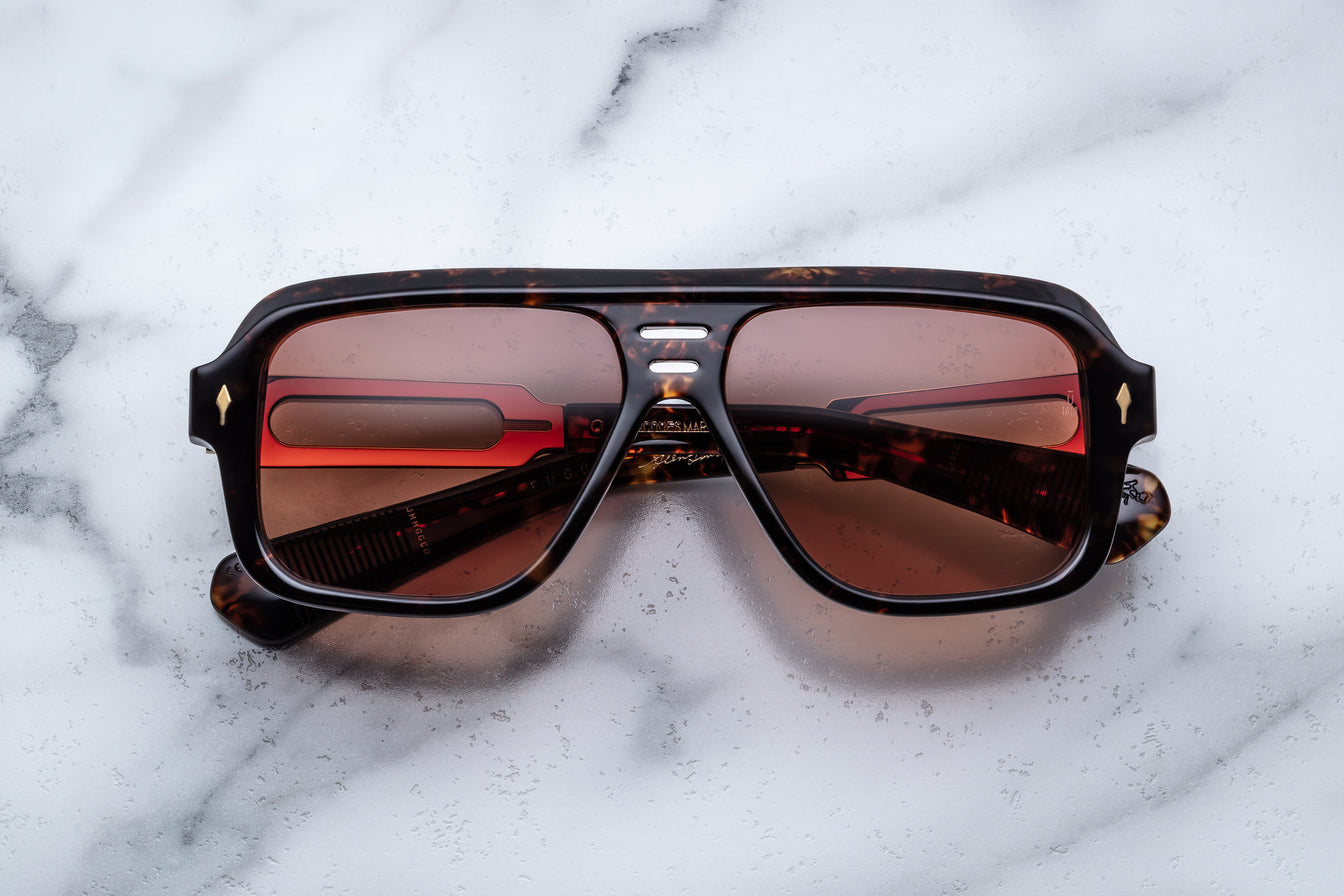 FUGUE – Gazal Eyecare Shop