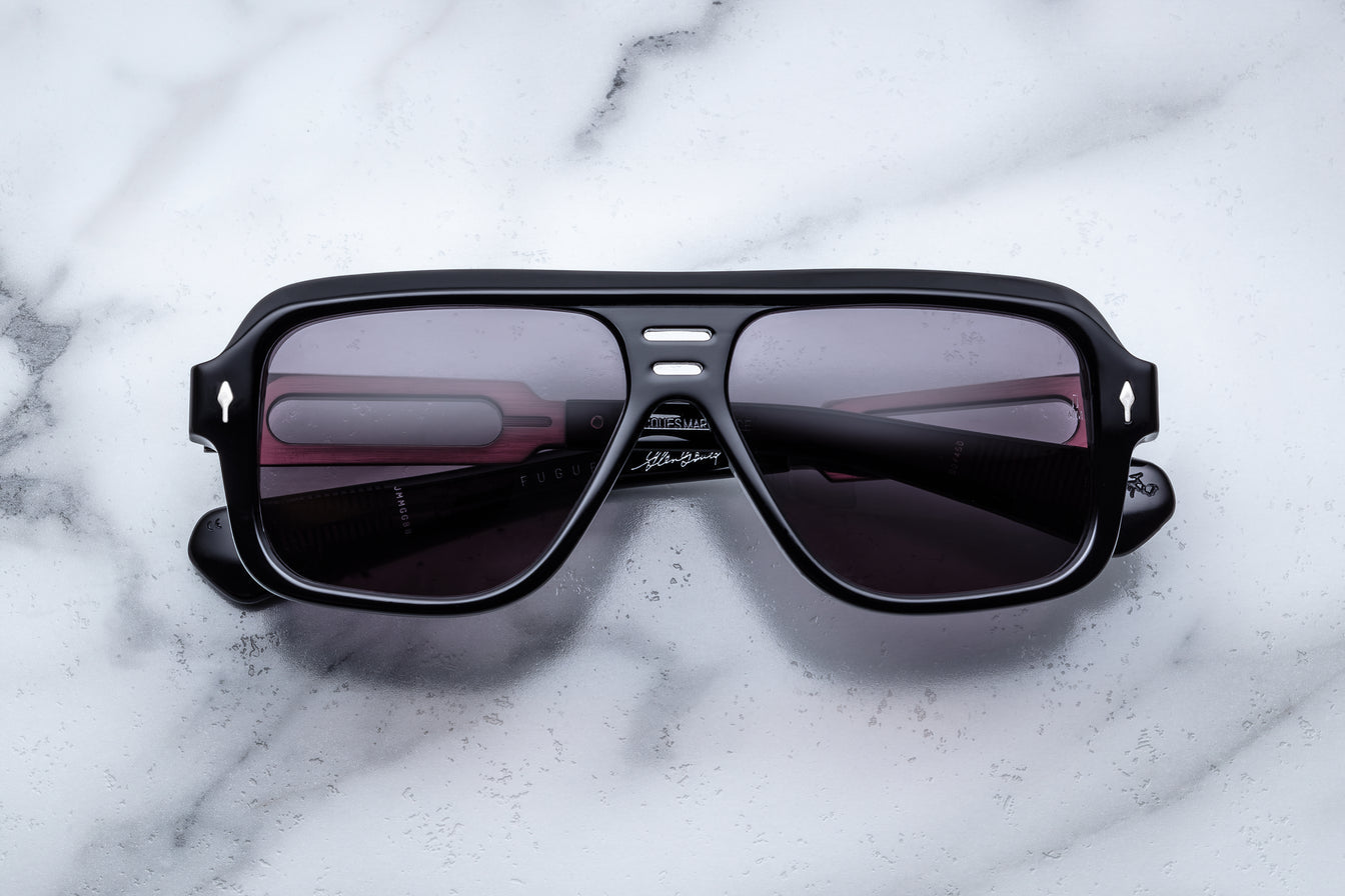 FUGUE – Gazal Eyecare Shop