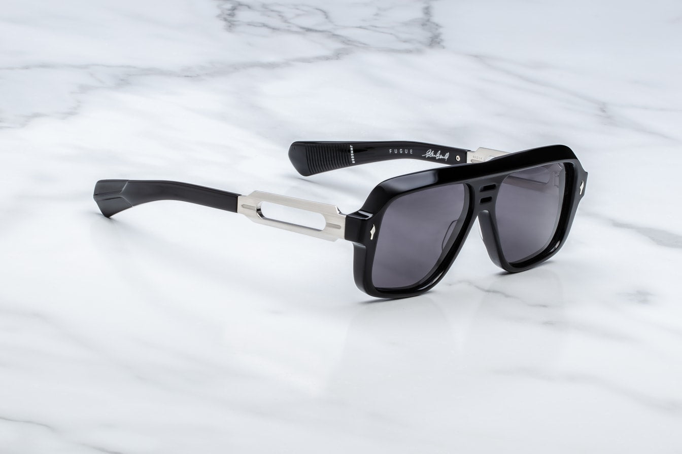 FUGUE – Gazal Eyecare Shop