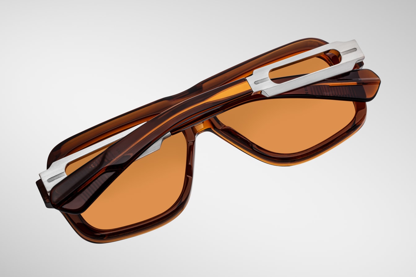 FUGUE – Gazal Eyecare Shop