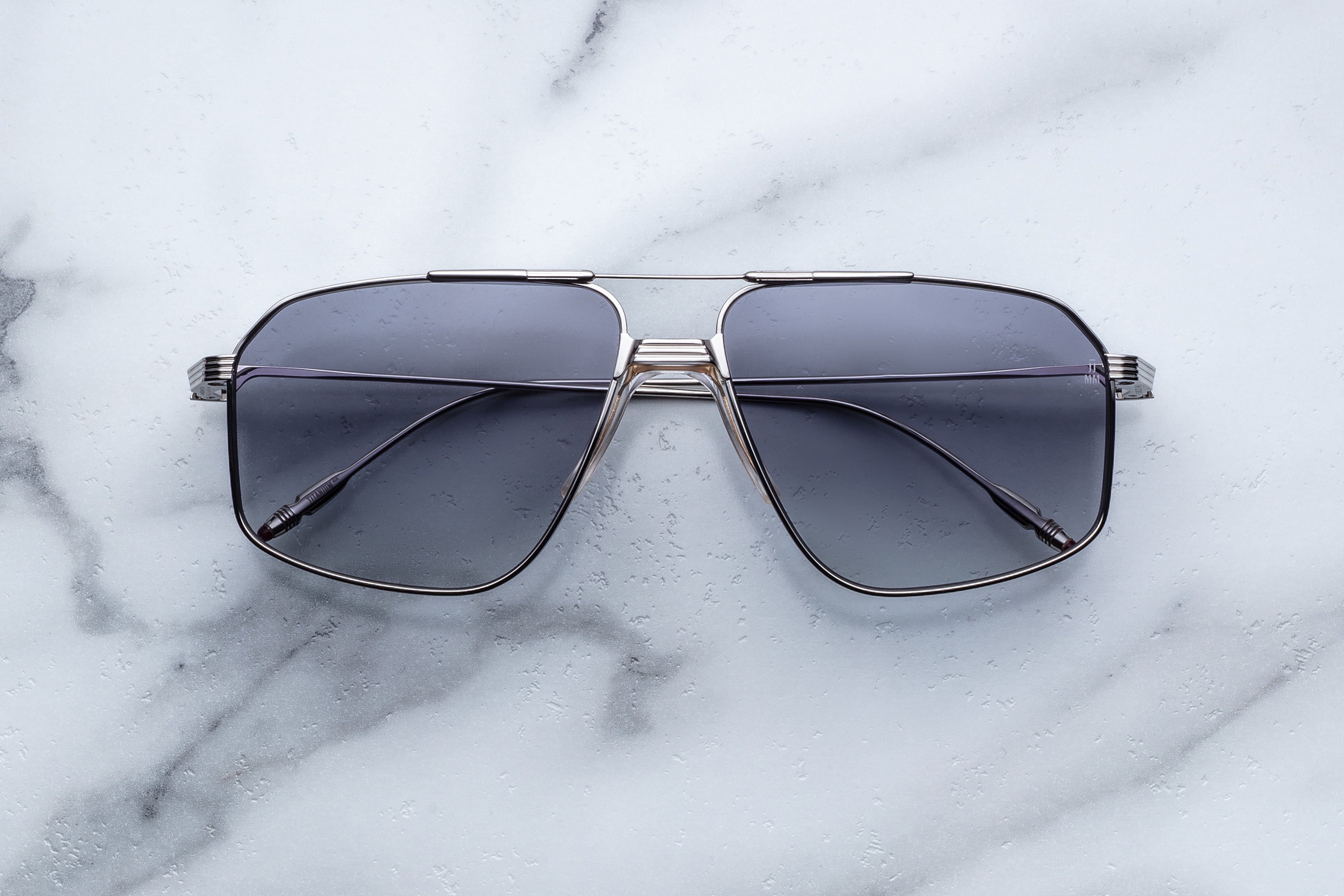 JAGGER – Gazal Eyecare Shop